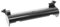 Smeg 764730231 Accessories/Doors/Dishwasher Door Handle Lever