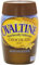 Lumière Ovaltine De Chocolat (300G)