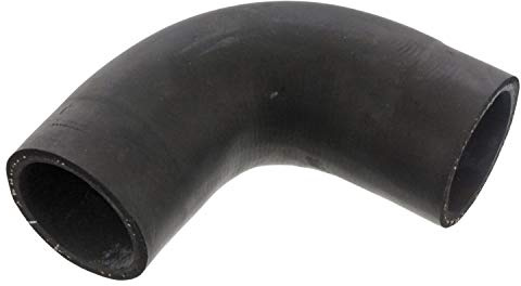 febi bilstein 46573 Kühlwasserschlauch, 1 Stück