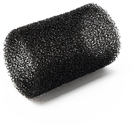 Pièce détachée: SunSun CUP-807 Pompe d’Aquarium Éponge Filtre