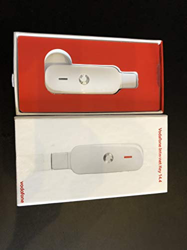 ZTE Technologies Ltd - ZTE K3806-Z USB 3G sbloccato Modem con CRC-9