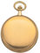 Eichmüller Taschenuhr 8207-01