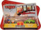 Disney CARS Mini Adventures Piston Cup RPM and Shiny Wax