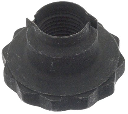 FEBI BILSTEIN Achsmutter, Antriebswelle 46689