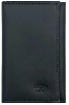 Porte-cartes Noir Katana