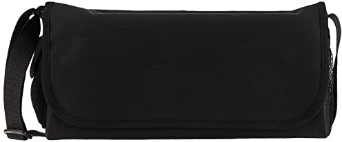 Prestige Medical 771 Krankenschwesterntasche, Car-GO, schwarz