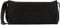 Prestige Medical 771 Krankenschwesterntasche, Car-GO, schwarz