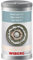 WIBERG Ursalz pur fein – Naturbelassenes Steinsalz – unjodiert, 1,35 kg