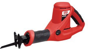 Valex Tagliasiepi e motoseghe 1411141