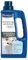 Shampooing autolustrant pour sols intérieurs Starwax 1Litre