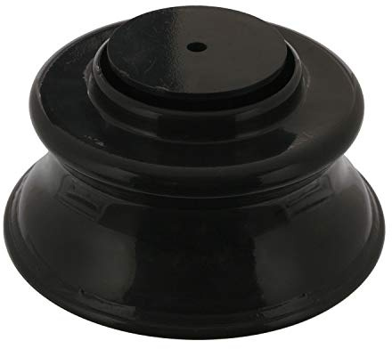 febi bilstein 39494 Roller Piston for air spring, pack of one