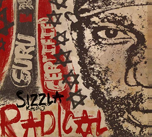 Vp Records 12450690