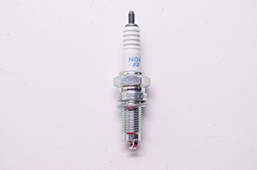 Honda 98061–58616 Zündkerze (DPR8Z)