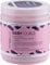 Aunt Jackie'S Baby Girl Curls Curling &Twisting Custard 15Oz , 426 G (1Er Pack)