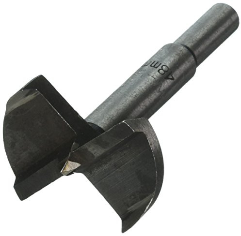 Makita P-58053 Forstnerbohrer, 48 mm x 3,54 Zoll