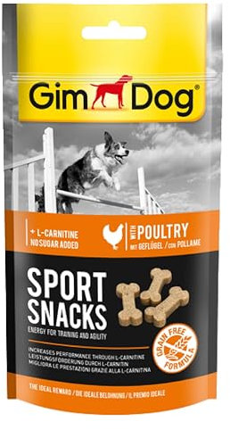 Exo Terra Jungle Earth Substrate 4.4 L