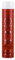 Sunglitz Strawberry Blonde Color Shampoo 355 ml
