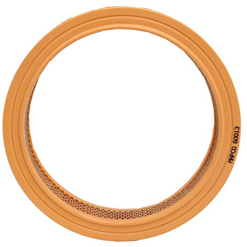 MAPCO Air Filter (60013)