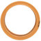 MAPCO Filtro aria 60013