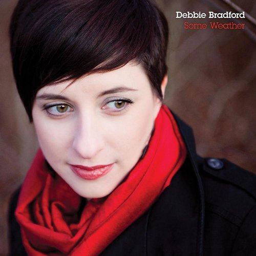 Cd Baby