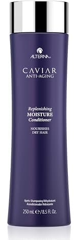 Alterna Caviar Anti-Aging moisture Conditioner 250ml