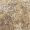 Achim Home Furnishings FTVMA42320 FTVMA42220 Vinyl-Bodenbelag, granit, 20 Tiles