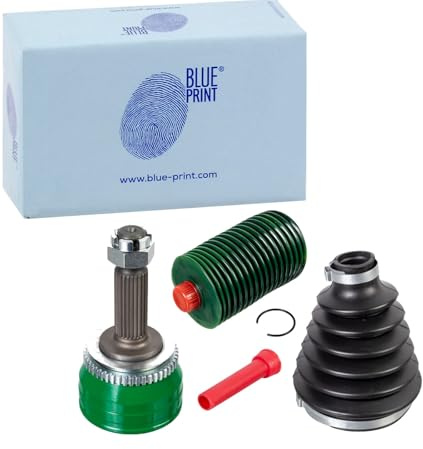 Blue Print ADG089145 CV Joint Kit
