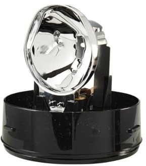 HELLA 9DX 860 438-001 Reflektor, Rundumleuchte