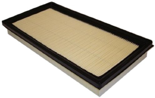 Japanparts FA-K07S Luftfilter