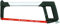Bellota 4630-12 - ARCO ALUMINIO