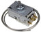 Thermostat für IGNIS Kühlschrank / Gefrierschrank, entspricht 481228238242