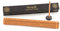 Räucherstäbchen Tibetan Line Marigold Berk HS-525 27 Stäbchen plus Halter