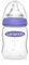 Lansinoh Babyflasche mit NaturalWave Sauger Gr. S, 160 ml
