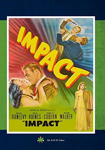 Impact