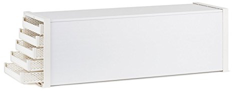 Modulo Complementare Domus MC10
