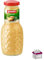 Granini à l'ananas 12x25cl