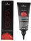 Schwarzkopf Igora ColorWorx Tinta, Tono Rojo - 100 ml