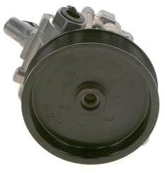 BOSCH Hydraulikpumpe, Lenkung KS00000633
