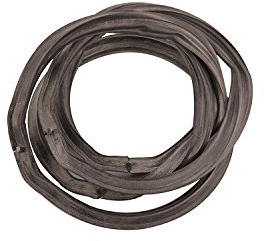 Hotpoint C00224173 Creda Hotpoint Indesit Oven Main Oven Door Seal Gasket. Genuine part number C00224173,
