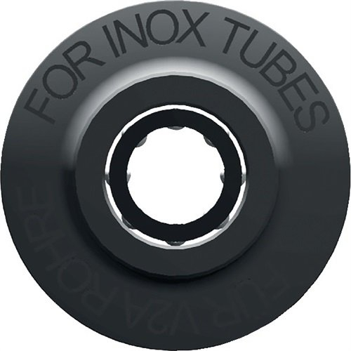 Promat Schneidrädchen D. 19 mm Special für Inox, 10 Stück