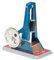 00620 - Wilesco M 62 - Fallhammer