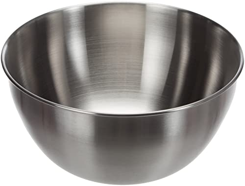 Ibili 717022 - Bol Inox Bistrot 22 Cms.