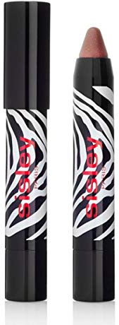 Phyto-Eye Twist 14-Black Rose 1,5 Gr