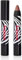 Phyto-Eye Twist 14-Black Rose 1,5 Gr