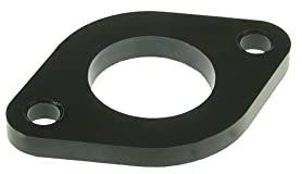 Ansaugspacer für GY6 125/150ccm 152/157QMI