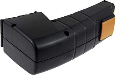 Akku für FESTOOL (FESTO) Typ 488438 NiMH (Nicht Original) 3000mAh, 12V, NiMH
