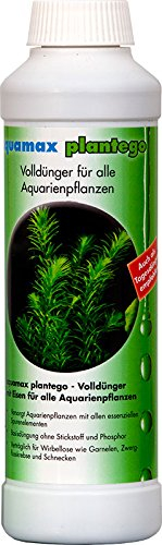 Aquamax 025