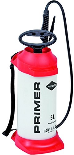HaWe 3236.0 Drucksprühgerät Primer 5 L