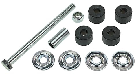 Meyle 32-16 060 0006