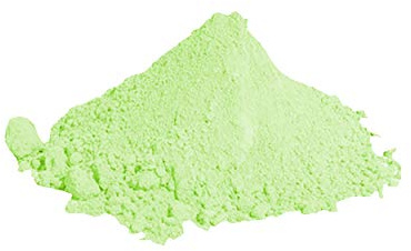 Agrimark Sheep Colouring Powder - Raddle Green 1KG